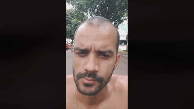 will_safadinho  18-02-2022